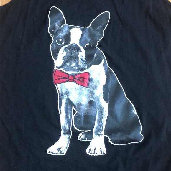 Forever 21 pajamas - Picture 2 of 5